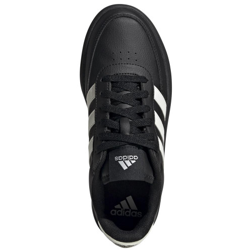 Adidas Breaknet 2.0 W